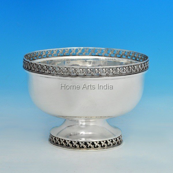 bowls (70).jpg